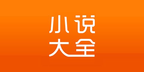 国内到菲律宾快递大概多久(最新快递时效)